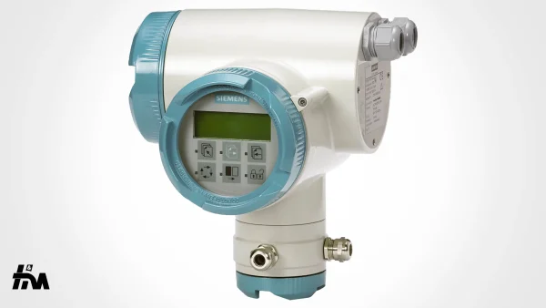 Đồng hồ SIEMENS SITRANS FM MAG 6000 I/MAG 6000 I Ex de_01